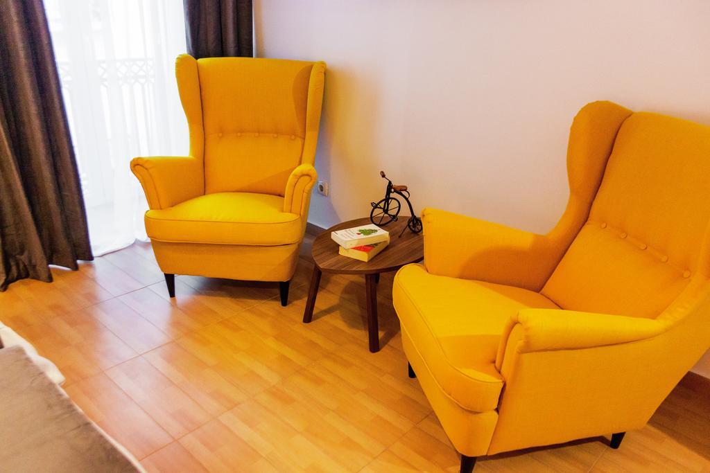 Anjo Azul Hotel Lisboa Ngoại thất bức ảnh