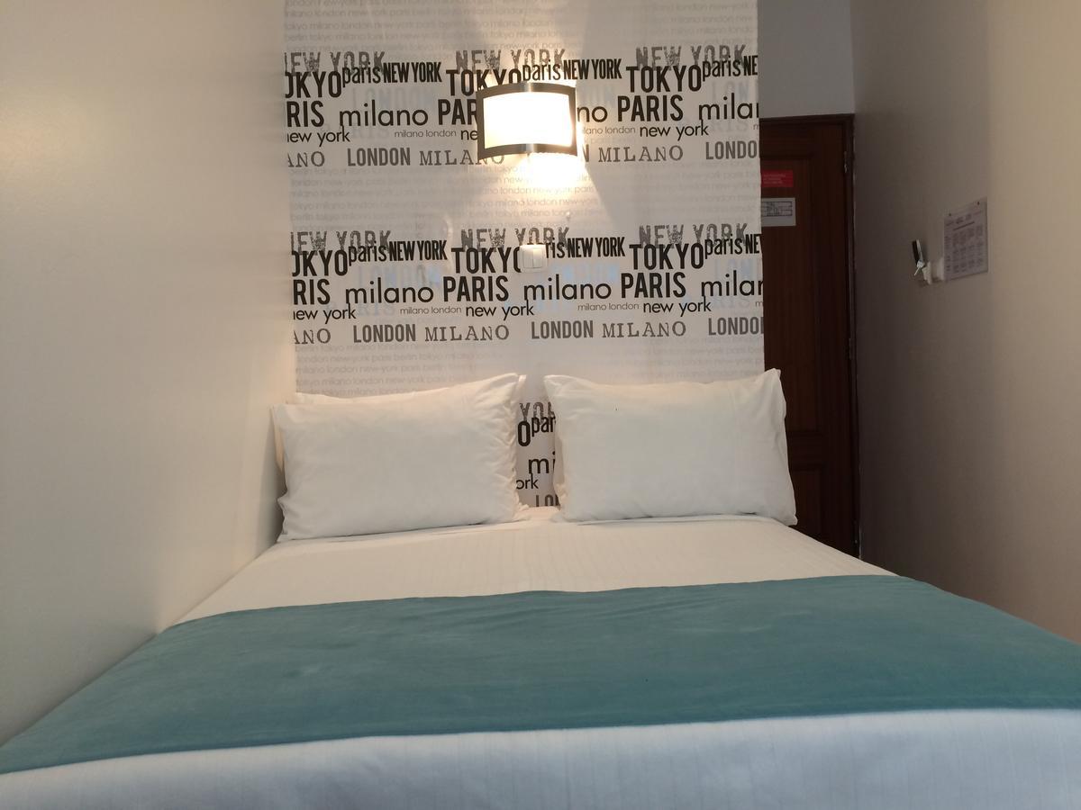 Anjo Azul Hotel Lisboa Ngoại thất bức ảnh