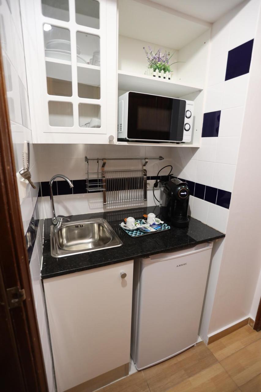 Anjo Azul Hotel Lisboa Ngoại thất bức ảnh